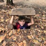 Ho Chi Minh: Cu Chi Tunnel, Cassava & Tea, Optional Shooting - The Different Tour Styles & Groups