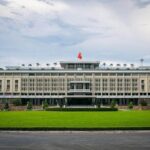 Ho Chi Minh Full Day City Tour - Who Is This Tour Best For?