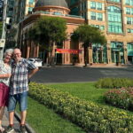 Ho Chi Minh Full Day City Tour with Shore Excursion - What’s Included and What to Expect