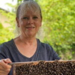 Ho Chi Minh: Full-day Exploring The Flavors Of The Mekong Delta - Transport, Timing & Group Dynamics