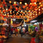 Ho Chi Minh: Guided Tour of Saigon Highlights - What’s the Experience Like?