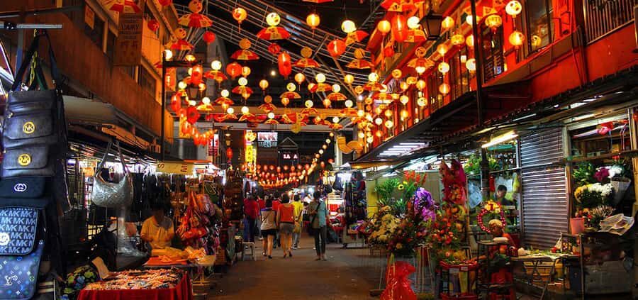 Ho Chi Minh: Guided Tour of Saigon Highlights - What’s the Experience Like?