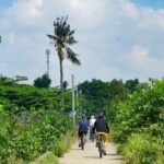 Ho Chi Minh Half day Green Oasis Bike Experience - What Makes It Valuable?