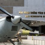 Ho Chi Minh Half-Day Private City Tour with Rickshaw Ride - Why This Tour Offers Great Value