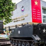 Ho Chi Minh Historic and Iconic Landmarks Half Day Guided Tour - What Makes This Tour Stand Out