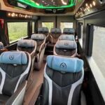 Ho Chi Minh: Mekong Delta Tour optional transfer Limousine - Convenient Pickup and Transport