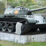 Ho Chi Minh Morning Adventure Tour - Why This Tour Works Well for Travelers