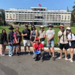 Ho Chi Minh Morning City Tour Half Day - Firsthand Insights from Guests