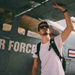 Ho Chi Minh Most Historical Spots & War Museum Tour (Private & All-Inclusive) - FAQ