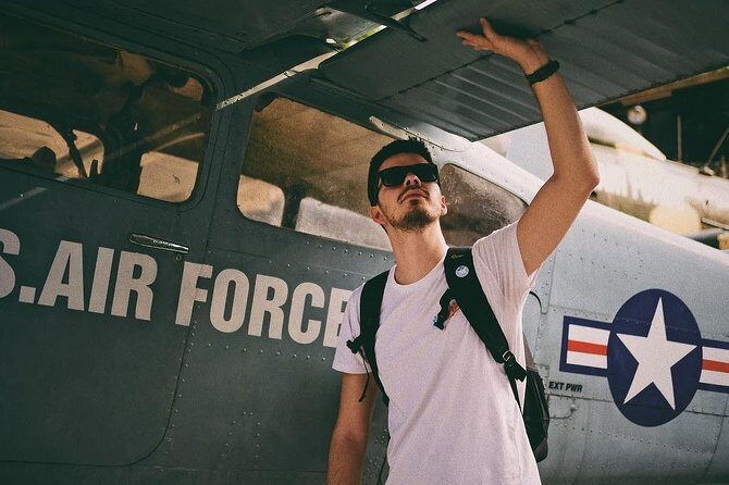 Ho Chi Minh Most Historical Spots & War Museum Tour (Private & All-Inclusive) - FAQ