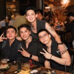 Ho Chi Minh Street Food Private Tour With Dancing Bar - Why This Tour Stands Out