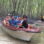 Ho Chi Minh to Vam Sat  Private Eco-Adventure - Discovering the Hidden Gems of Vam Sat: A Deep Dive