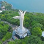 Ho Chi Minh to Vung Tau Private Beach Escape - Practical Insights & What to Expect