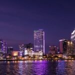 Ho Chi Minh Tour - Practical Details and What to Expect