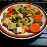 Ho Chi Minh Vegetarian Foodie Tour by Motorbike - Who Should Consider This Tour?