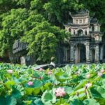 Hoa Lu and Tam Coc Luxury Day Tour - What You Can Expect from Each Part of the Tour