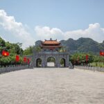 Hoa Lu Tam Coc Cycling 1 Day Trip From Ha Noi - Final Thoughts: Who Should Consider This Tour?