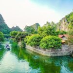 Hoa Lu - Tam Coc Full Day Trip - What Travelers Usually Say