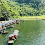 Hoa Lu To Tam Coc Luxury Day Tour - What We Love About the Tour
