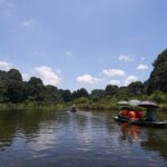 Hoa Lu Trang An Mua Cave Cycling Small Group of 12 from Hanoi - What Truly Sets This Tour Apart