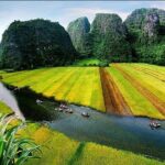 Hoa Lu - Trang An - Mua Cave - LIMOSINE TRANFSER - Practical Considerations and Tips