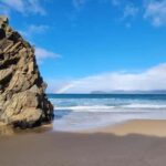 Hobart: Bruny Island Adventure: Hike, Highlights & Tastes - An In-Depth Look at the Tour Experience