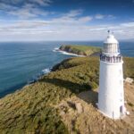 Hobart: Bruny Island Tour with Hotel Lunch & Lighthouse Tour - The Itinerary: What to Expect on Your Day
