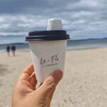 Hobart, Bush and Beach Escape - 2 Hour Small Group Tour - The Sum Up