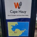 Hobart: Cape Hauy Adventure Hike - rugged cliffs & wild beauty - What to Expect from the Guided Hike