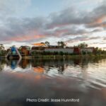 Hobart: Mt Wellington & MONA (Private Tour) - Overview of the Experience