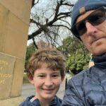 Hobart Murder Mystery Outdoor Detective Game - What to Expect From the Hobart Murder Mystery Outdoor Detective Game