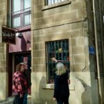 Hobart: Private City Tour with Mount Wellington & Tea - Who Should Consider This Tour?