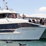 Hobart River Derwent Guided Cruise Tour - Why This Tour Is Worth It