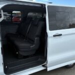 Hobbiton Movie Set Private Transportation for Families and Groups - Final Thoughts: Is It Worth It?