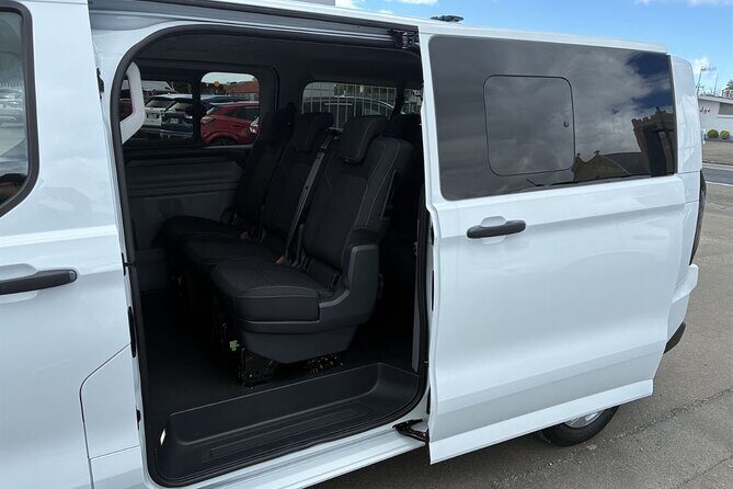 Hobbiton Movie Set Private Transportation for Families and Groups - Final Thoughts: Is It Worth It?