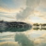 Hobbiton & Rotorua Small Group Day Tour inc Te Puia from Auckland - An In-Depth Look at the Itinerary