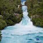 Hobbiton with Huka Falls and Hot Springs Day Tour - An In-Depth Look at the Tour