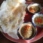 Hoi An After Dark Jeep Food Tours - What Travelers Appreciate Most