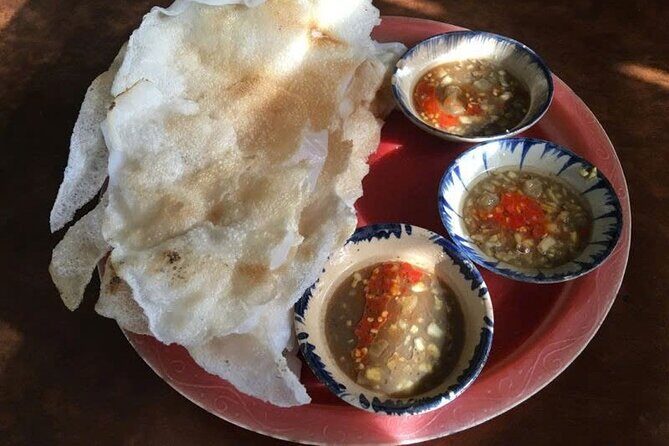 Hoi An After Dark Jeep Food Tours - What Travelers Appreciate Most