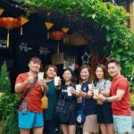 Hoi An Ancient Town Guided Walking Tour - Why this tour offers real value