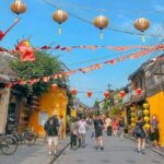 Hoi An Ancient Town Guided Walking Tour from Danang/ Hoi An - What’s Included and What’s Not
