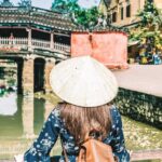 Hoi An Ancient Town Tour: Japanese Covered Bridge & Old House from Hoi An - Final Thoughts