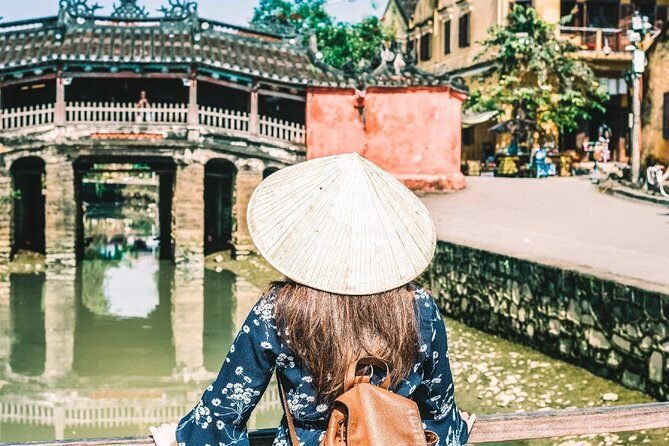 Hoi An Ancient Town Tour: Japanese Covered Bridge & Old House from Hoi An - Final Thoughts