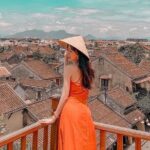 Hoi An Ancient Town Tour with Boat Ride and Lantern Release - Practical Tips and Insights