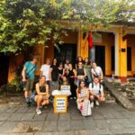 Hoi An Ancient Town - Unique Walking Tour with a Local - An In-Depth Look at the Itinerary