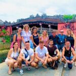 Hoi An Ancient Town Walk and Taste Local Flavors - Why This Tour Stands Out
