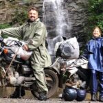 Hoi An and Danang Easy Motorbike Ride Tour from Hue - The Sum Up