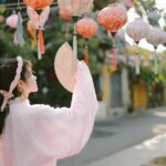 Hoi An Ao Dai Photoshoot  Private Photographer Session - Why This Tour Stands Out