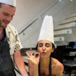 Hoi An Authentic Cooking Class with Pro Chef in Small group - Final Thoughts