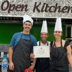 Hoi An Authentic Cooking Class with Pro Chef in Small group - Value and Pricing: Is It Worth It?